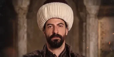 Mehmed-Fetihler-Sultani8217na-Ismail-Demirci-Katildi-Iste-Yeni-Rolu-featured