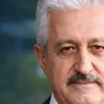 Mehmet Ali Aydınlar Kimdir? Serveti ve Fenerbahçe Adaylığı Detayları - TV de Bugün İnternet Haberleri