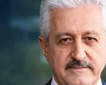 Mehmet Ali Aydınlar Kimdir? Serveti ve Fenerbahçe Adaylığı Detayları 7 Mehmet Ali Aydınlar Kimdir? Serveti ve Fenerbahçe Adaylığı Detayları - TV de Bugün İnternet Haberleri