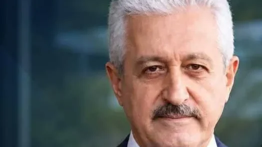 Mehmet Ali Aydınlar Kimdir? Serveti ve Fenerbahçe Adaylığı Detayları - TV de Bugün İnternet Haberleri