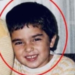 Mehmet Umut Tuncer Kimdir? Siyaset ve Akademi Kariyeri Hakkında - TV de Bugün İnternet Haberleri