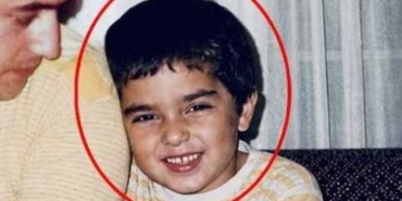 Mehmet Umut Tuncer Kimdir? Siyaset ve Akademi Kariyeri Hakkında - TV de Bugün İnternet Haberleri