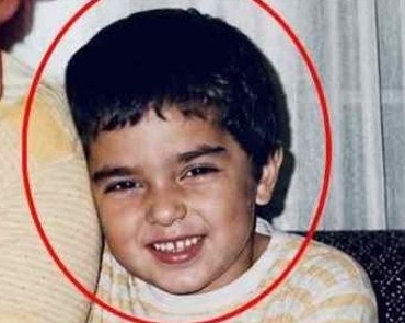 Mehmet Umut Tuncer Kimdir? Siyaset ve Akademi Kariyeri Hakkında - TV de Bugün İnternet Haberleri