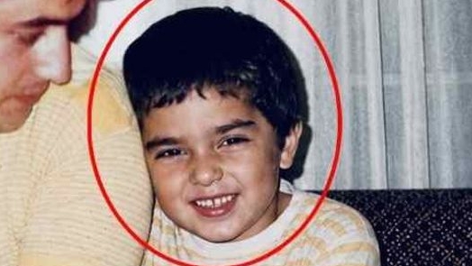 Mehmet Umut Tuncer Kimdir? Siyaset ve Akademi Kariyeri Hakkında - TV de Bugün İnternet Haberleri