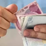 Memur-Maaslarinda-Buyuk-Degisim-En-Dusuk-Ucret-70-Bin-TLyi-Asiyor-featured