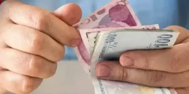 Memur-Maaslarinda-Buyuk-Degisim-En-Dusuk-Ucret-70-Bin-TLyi-Asiyor-featured