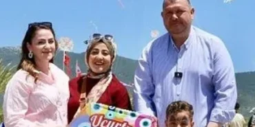 Mendereste-Gokyuzu-15.-Ucurtma-Festivali-ile-Renklendi-featured
