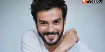 Mercan-Kosk-Dizisinin-Poyraz8217i-Belli-Oldu-Taha-Baran-Ozbek-Kadroda-featured