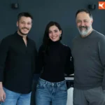 Mercan-Kosk-Okuma-Provasi-Yapildi-Setten-Ilk-Kareler-Geldi-featured
