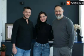 Mercan-Kosk-Okuma-Provasi-Yapildi-Setten-Ilk-Kareler-Geldi-featured