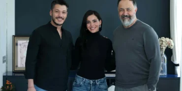 Mercan-Kosk-Okuma-Provasi-Yapildi-Setten-Ilk-Kareler-Geldi-featured