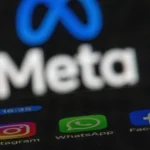 Meta’dan New Mexico’ya Rest: Uygulamaları Çekme Tehdidi - TV de Bugün İnternet Haberleri