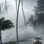 Meteoroloji8217den-Kritik-Uyari-Saganak-ve-Toz-Tasinimi-Kapida-featured