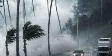 Meteoroloji8217den-Kritik-Uyari-Saganak-ve-Toz-Tasinimi-Kapida-featured