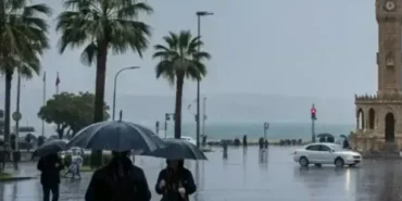 Meteorolojiden-Izmir-Uyarisi-Hafta-Sonu-Yagmur-Kapida-featured