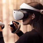 Microsoft Flight Simulator 2024 İçin PS VR2 Desteği Yayında - TV de Bugün İnternet Haberleri