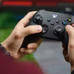Microsoft Netleşti: Asus ve MSI Xbox Üretmeyecek - TV de Bugün İnternet Haberleri