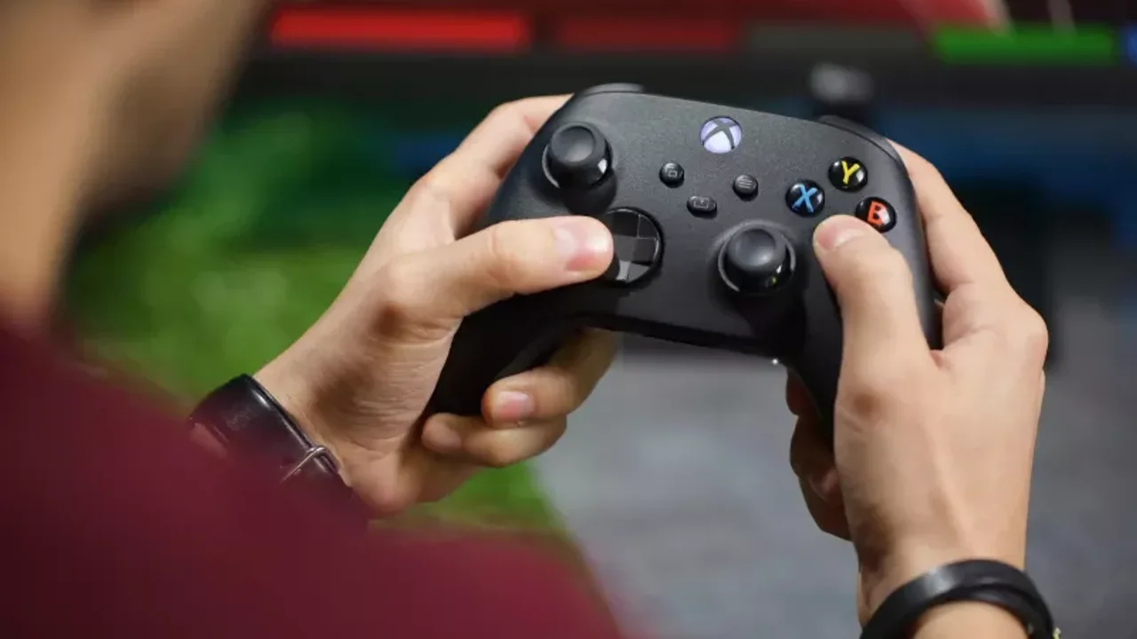 Microsoft Netleşti: Asus ve MSI Xbox Üretmeyecek - TV de Bugün İnternet Haberleri
