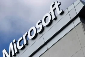 Microsoft-Tek-Kullanimlik-Kod-Neden-Gelir-Guvenlik-Rehberi-2026-featured