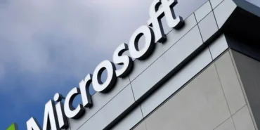 Microsoft-Tek-Kullanimlik-Kod-Neden-Gelir-Guvenlik-Rehberi-2026-featured