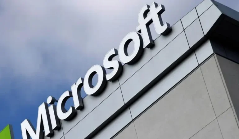 Microsoft Tek Kullanımlık Kod Neden Gelir? Güvenlik Rehberi 2026