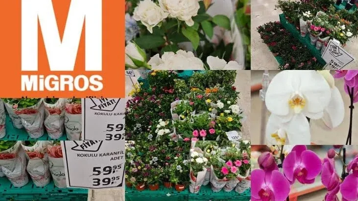 Migros-50.000-TL-Anneler-Gunu-Hediyesi-Gercek-mi-featured