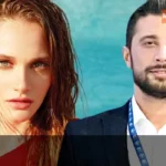 Miray-Daner-ve-Ata-Caner-Cercioglu-Evlilik-Yolunda-Ilk-Adimi-Atiyor-featured