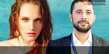 Miray-Daner-ve-Ata-Caner-Cercioglu-Evlilik-Yolunda-Ilk-Adimi-Atiyor-featured