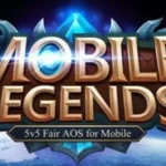 Mobile Legends Neden Açılmıyor? Mayıs 2026 Erişim Sorunları - TV de Bugün İnternet Haberleri