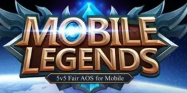 Mobile Legends Neden Açılmıyor? Mayıs 2026 Erişim Sorunları - TV de Bugün İnternet Haberleri
