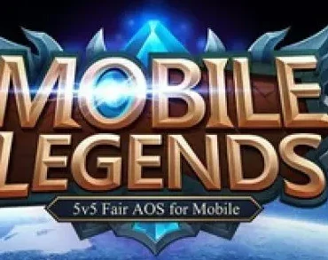 Mobile Legends Neden Açılmıyor? Mayıs 2026 Erişim Sorunları - TV de Bugün İnternet Haberleri