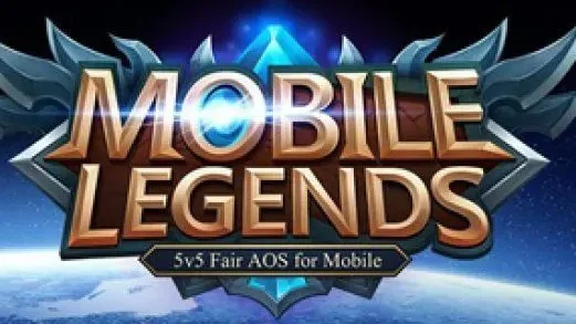 Mobile Legends Neden Açılmıyor? Mayıs 2026 Erişim Sorunları - TV de Bugün İnternet Haberleri