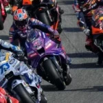 MotoGP-Fransa-GP-Canli-Izle-Yaris-Saat-Kacta-ve-Hangi-Kanalda-featured