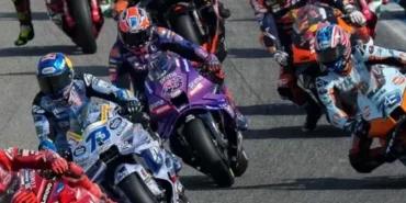 MotoGP-Fransa-GP-Canli-Izle-Yaris-Saat-Kacta-ve-Hangi-Kanalda-featured