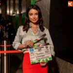 Muhtemel-Ask-Dizisinin-Cekimleri-Basladi-Ilk-Kareler-Geldi-featured