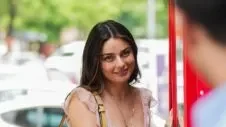 Muhtemel-Ask-Dizisinin-Kadin-Basrolu-Ayca-Aysin-Turan-Oldu-featured