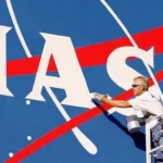 NASA İsim Yazma Linki: Artemis II Görevine Nasıl Kayıt Olunur? - TV de Bugün İnternet Haberleri
