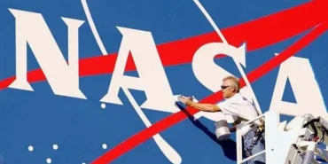 NASA İsim Yazma Linki: Artemis II Görevine Nasıl Kayıt Olunur? - TV de Bugün İnternet Haberleri