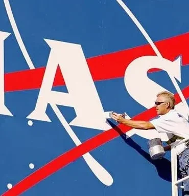 NASA İsim Yazma Linki: Artemis II Görevine Nasıl Kayıt Olunur? - TV de Bugün İnternet Haberleri