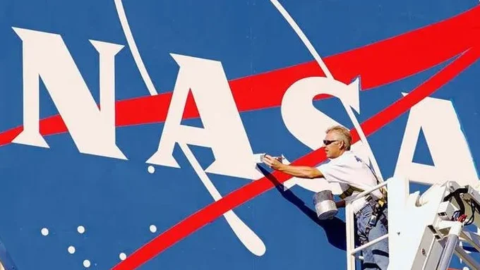 NASA İsim Yazma Linki: Artemis II Görevine Nasıl Kayıt Olunur? - TV de Bugün İnternet Haberleri