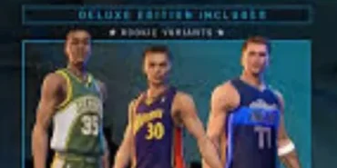 NBA-The-Run-9-Haziranda-Konsol-ve-Bilgisayarlara-Geliyor-featured