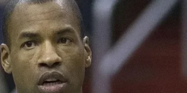 NBA8217in-Unutulmaz-Ismi-Jason-Collins-47-Yasinda-Vefat-Etti-featured