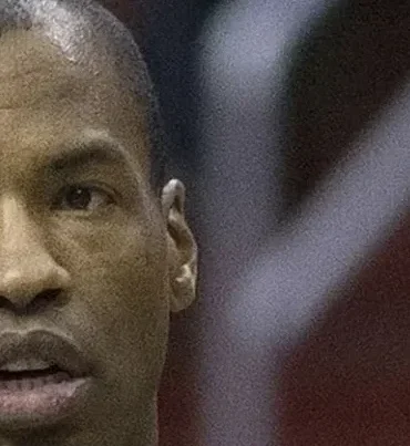 NBA8217in-Unutulmaz-Ismi-Jason-Collins-47-Yasinda-Vefat-Etti-featured