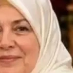 Necmettin Nursaçan Yeniden Evlendi: Yeni Eşi Merak Konusu Oldu - TV de Bugün İnternet Haberleri