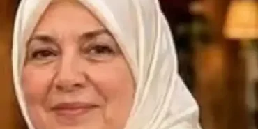 Necmettin Nursaçan Yeniden Evlendi: Yeni Eşi Merak Konusu Oldu - TV de Bugün İnternet Haberleri