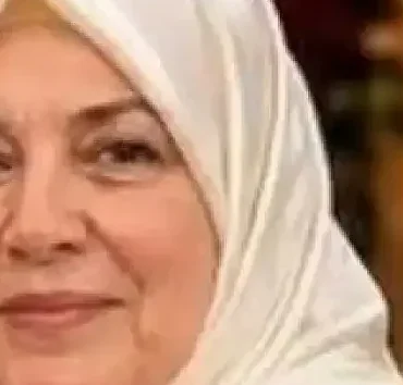 Necmettin Nursaçan Yeniden Evlendi: Yeni Eşi Merak Konusu Oldu - TV de Bugün İnternet Haberleri