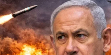 Netanyahu-Oldu-Mu-Israil-Basbakani-Hakkindaki-Iddialarin-Perde-Arkasi-featured