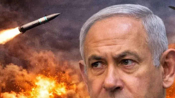 Netanyahu Öldü Mü? İsrail Başbakanı Hakkındaki İddiaların Perde Arkası