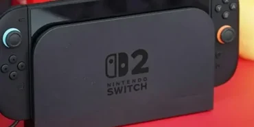 Nintendo-Switch-2-Fiyati-500-Dolara-Cikiyor-Iste-Zamli-Tarife-featured