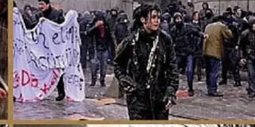 ODTÜ’de Neler Oldu? 6 Mayıs 2026 Olaylarının Perde Arkası - TV de Bugün İnternet Haberleri